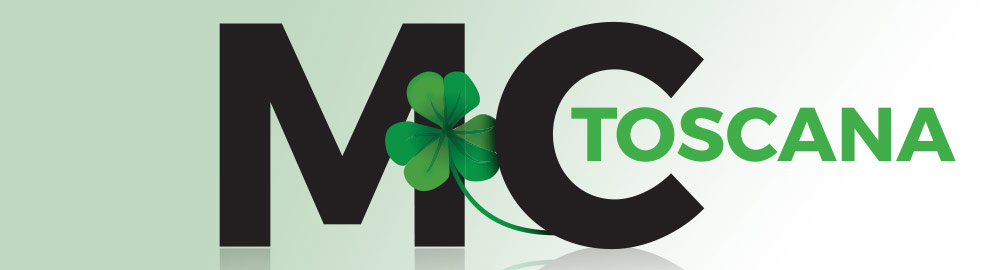 logo MC